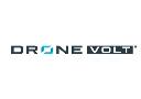 Drone Volt Canada Inc logo